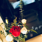 aiyuner2011