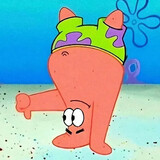 luandousantu