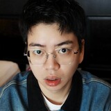 yamaxunshensujack