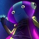 creator avatar