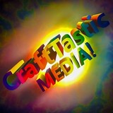 CraftTastic Archive