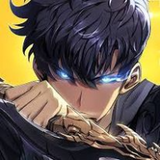 Best Anime zone