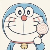 meng゜