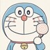meng゜