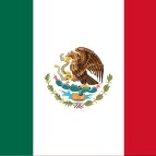 max mexico67
