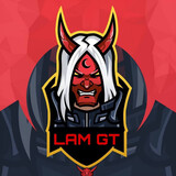 Lam GT