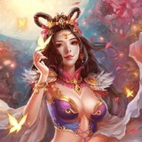 sanguolaoying