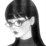 xuerendezhizaoji