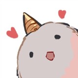 Shiratakitama