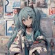 creator avatar