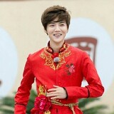 li___shixiaomiaoo