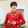 li___shixiaomiaoo
