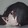 ROBIRUEDITZビ