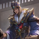 mei___deqieba