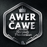 Awer Čawe RECORDS