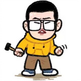 lvyanyansudeyan
