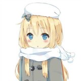 suonazhenghuanzhezhu