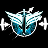 emms-qwq
