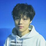 conglongbo