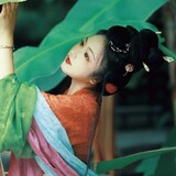 qiuqiu-qiu