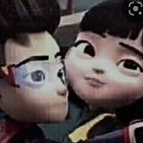 Rifky Febrianto_4309