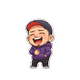 creator avatar