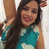 Rejaul Hoque_6091