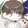 oliverrrrrrrr-