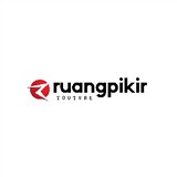 RuangPikir