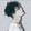 beiyuem___ian