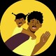 creator avatar