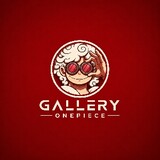 Gallery One Piece ID