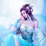 wangbachangzhujiabin