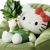kkandyou-