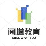 wendaojiaoyu