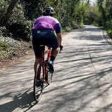 manchengchazuo_04_01