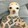 bumblewh0re_02_04