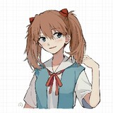 Miyukizuiaimingrixiang