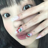 린신