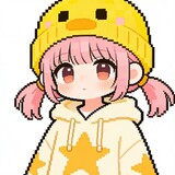 yaoshiya
