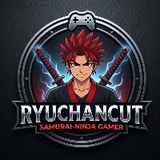 RyuChanCut