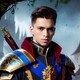 creator avatar