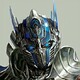 creator avatar