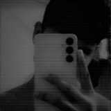 sameerkumar