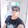 Christian James_9892