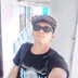 Christian James_9892