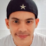 Reymart Zamora_4397