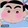 xiangyeadingvlog
