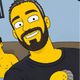 creator avatar