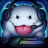 dianziyouminblibli